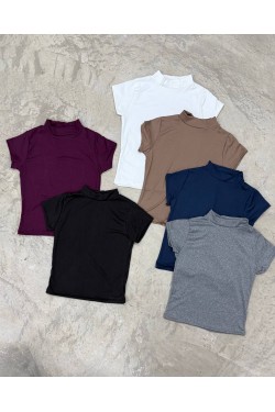 Polera Pop