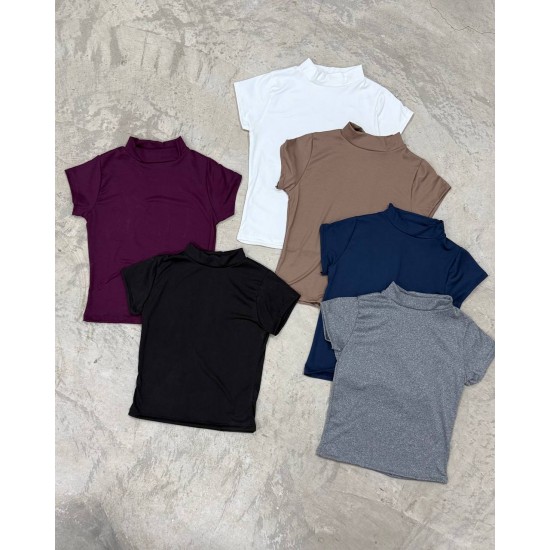 Polera Pop