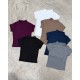 Polera Pop