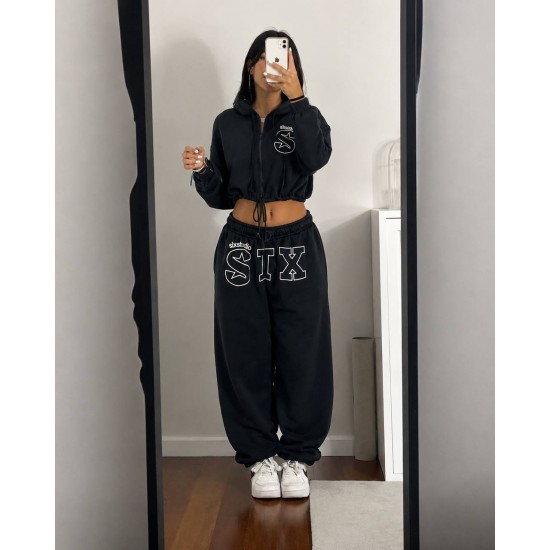 Campera Tag Campera Tag