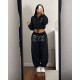 Campera Tag Campera Tag