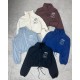 Campera Tag Campera Tag
