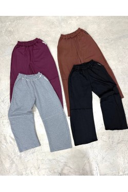 Pantalon Travis