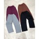 Pantalon Travis Pantalon Travis