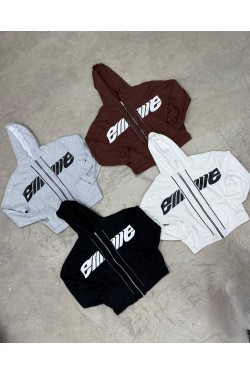 Campera Emme Campera Emme