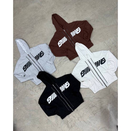 Campera Emme Campera Emme