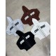 Campera Emme Campera Emme