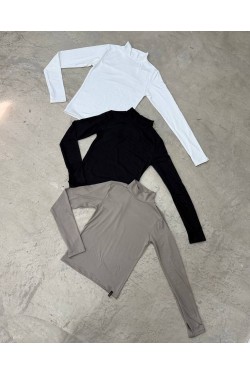 Polera Seren