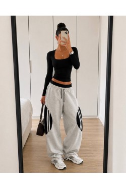 Pantalon Tory