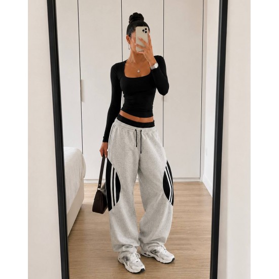 Pantalon Tory