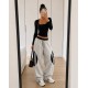 Pantalon Tory