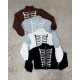 Campera Napoleon Campera Napoleon