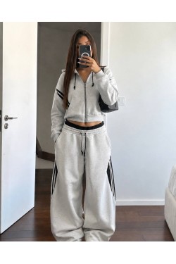 Campera Miru
