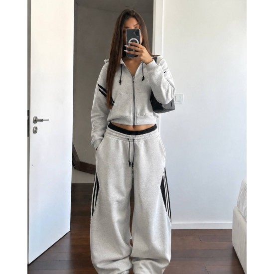 Campera Miru