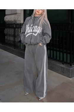 Pantalon Lev