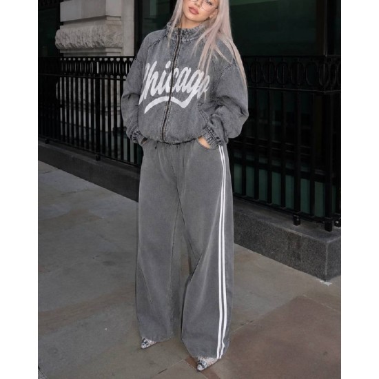 Pantalon Lev Pantalon Lev