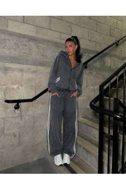 Pantalon Lev