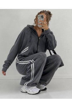 Campera Kay