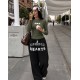 Body Ambar