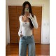 Body Bao