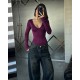Body Nadir Body Nadir