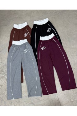 Pantalon Linu