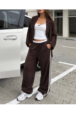 Pantalon Serafina