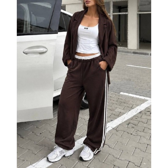 Pantalon Serafina