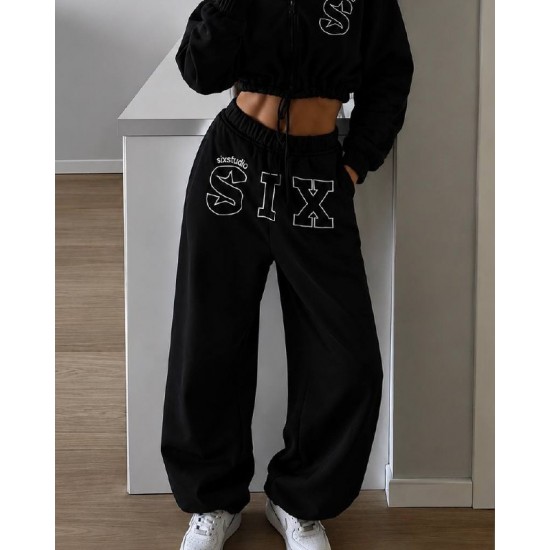 Pantalon Toni Pantalon Toni