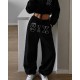 Pantalon Toni Pantalon Toni