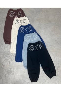 Pantalon Toni