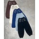 Pantalon Toni Pantalon Toni