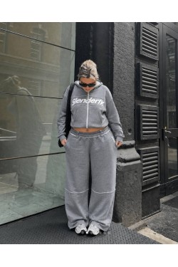 Pantalon Travis