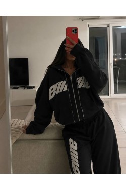 Campera Emme