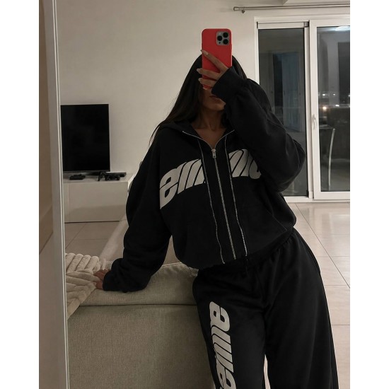 Campera Emme Campera Emme