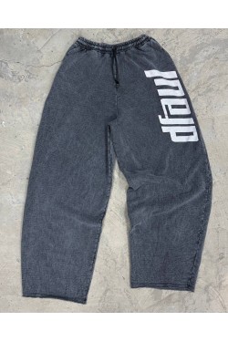 Pantalon Zayn