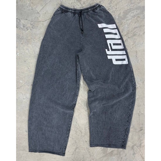 Pantalon Zayn