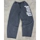 Pantalon Zayn