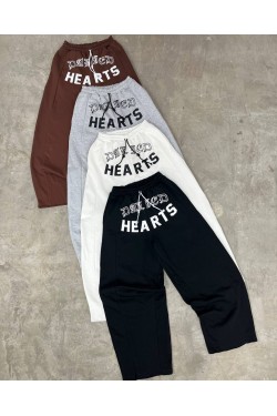Pantalon Clan Pantalon Clan