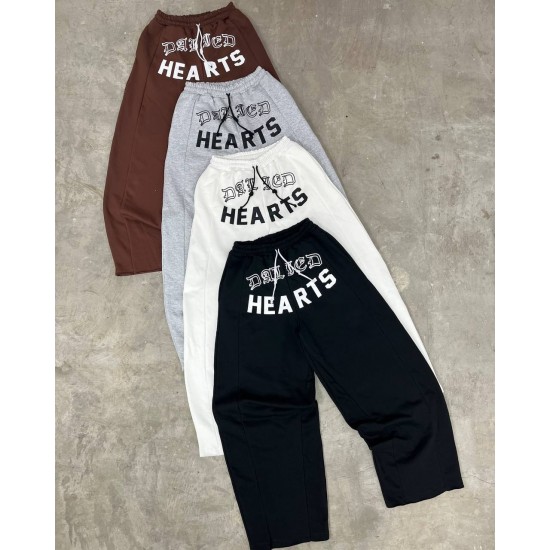 Pantalon Clan Pantalon Clan
