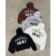 Campera Cube Campera Cube