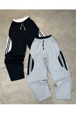 Pantalon Tory