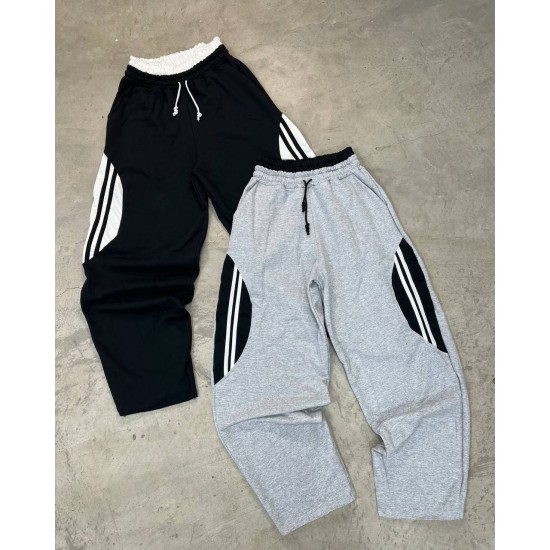 Pantalon Tory