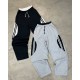 Pantalon Tory