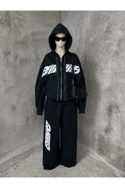 Pantalon Studio Pantalon Studio