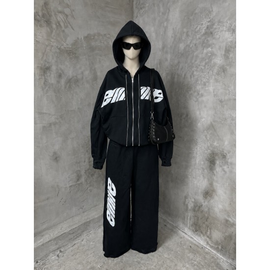 Pantalon Studio Pantalon Studio
