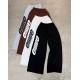 Pantalon Studio