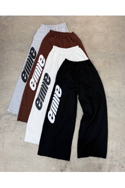 Pantalon Studio Pantalon Studio