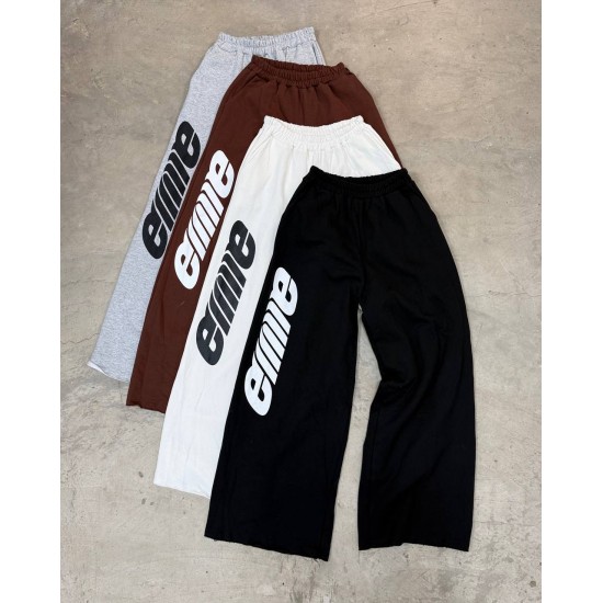 Pantalon Studio