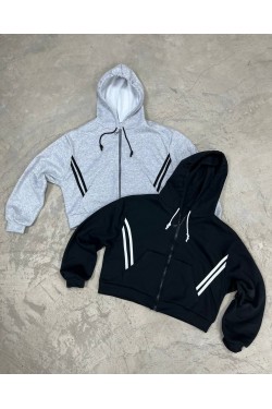 Campera Miru